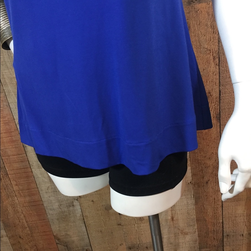 Express Top size small - Picture 7 of 7